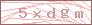 code